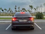 Ford Fusion (North America)-5