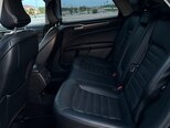 Ford Fusion (North America)-9