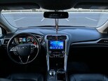 Ford Fusion (North America)-11