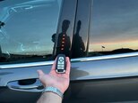 Ford Fusion (North America)-12