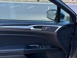 Ford Fusion (North America)-8