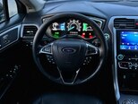 Ford Fusion (North America)-10