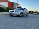 Hyundai Sonata-6