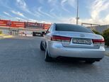 Hyundai Sonata-4