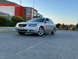 Hyundai Sonata-1