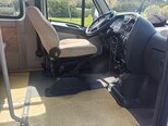 Iveco Daily 50C15-8