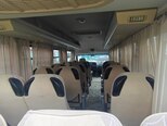 Iveco Daily 50C15-7
