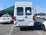 Iveco Daily 50C15-5