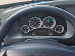 Iveco Daily 50C15-12