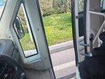 Iveco Daily 50C15-13