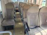 Iveco Daily 50C15-9