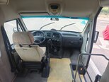 Iveco Daily 50C15-10