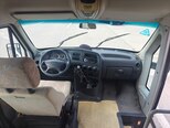 Iveco Daily 50C15-11