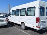 Iveco Daily 50C15-6
