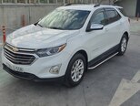 Chevrolet Equinox-6