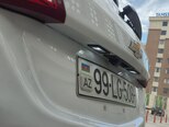 Chevrolet Equinox-11