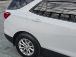 Chevrolet Equinox-10
