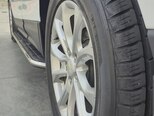 Chevrolet Equinox-12