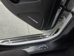 Chevrolet Equinox-13