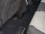 Chevrolet Equinox-14