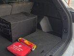 Chevrolet Equinox-17