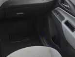 Chevrolet Equinox-15