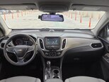 Chevrolet Equinox-16