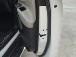 Chevrolet Equinox-19