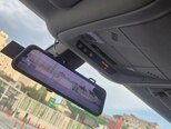 Chevrolet Equinox-18