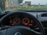 Nissan Sunny-2