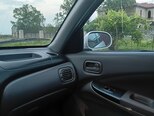 Nissan Sunny-6