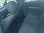 Nissan Sunny-3