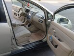 Nissan Tiida-6