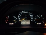 Mercedes E 270-9