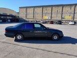 Mercedes E 270-8