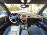 Mercedes E 270-10