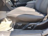 Mercedes E 270-12