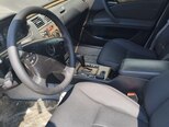 Mercedes E 270-11