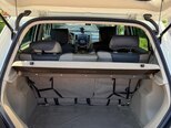 Nissan Tiida-12