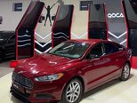 Ford Fusion (North America)-4