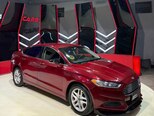 Ford Fusion (North America)-3