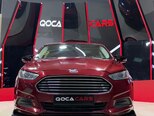 Ford Fusion (North America)-5