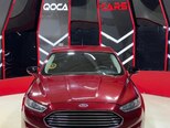 Ford Fusion (North America)-6