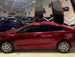 Ford Fusion (North America)-8