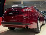 Ford Fusion (North America)-11