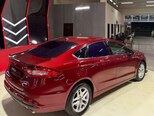 Ford Fusion (North America)-9