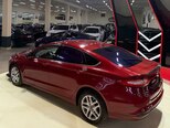 Ford Fusion (North America)-10