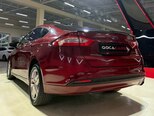 Ford Fusion (North America)-12