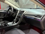 Ford Fusion (North America)-15