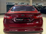 Ford Fusion (North America)-13